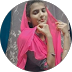 Navdeep Kaur